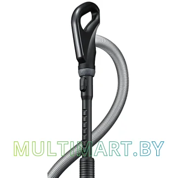 Пылесос Samsung VC20M257AWR/EV картинка 13